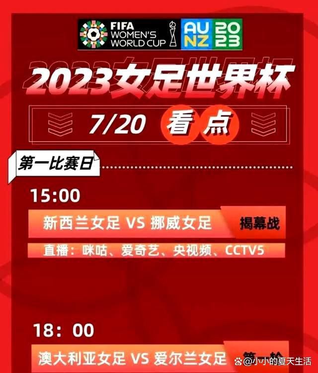 申京30+16+5 哈利伯顿33+6+10 火箭主场不敌步行者火箭今日坐镇主场迎战步行者，首节对攻步行者打出了自己联盟榜首的进攻火力，他们外线弹无虚发前6次三分出手全部打成，这也破势火箭1分钟内连叫两次暂停；而这两个暂停也非常有用，末段步行者手感回落之际也给了火箭追分机会，伊森最后抢断扣篮扳平比分；次节火箭迅速反超比分接管比赛，步行者抓住火箭最后时刻熄火的机会送出6-2的攻势追至3分进入下半场。